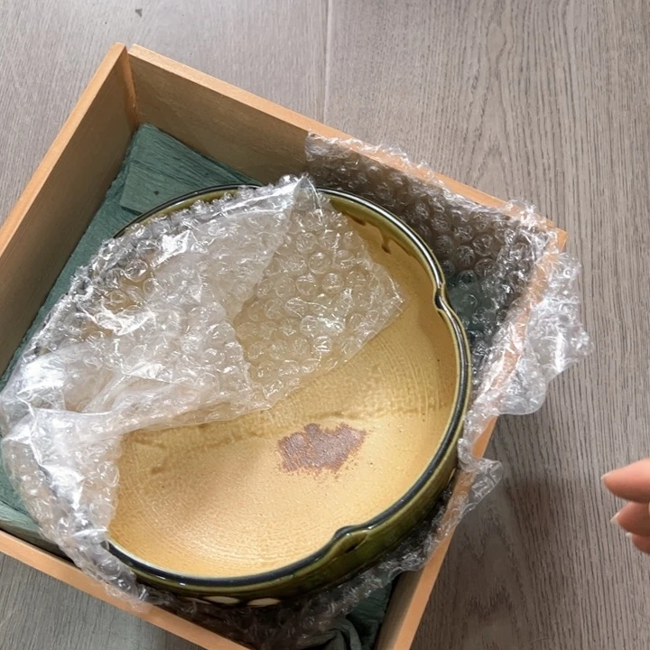 东****馆新亿阁杂项清货无售后
