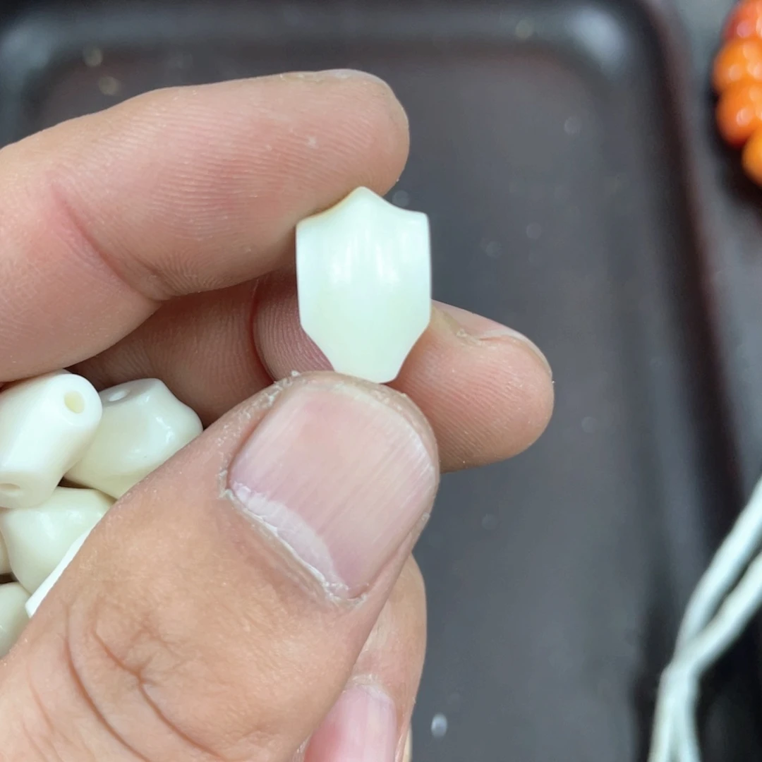 驼骨手串/手链编号118