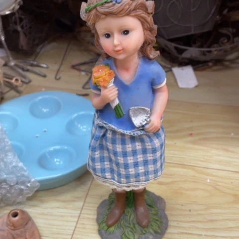 摆件摆件摆件摆件摆件不