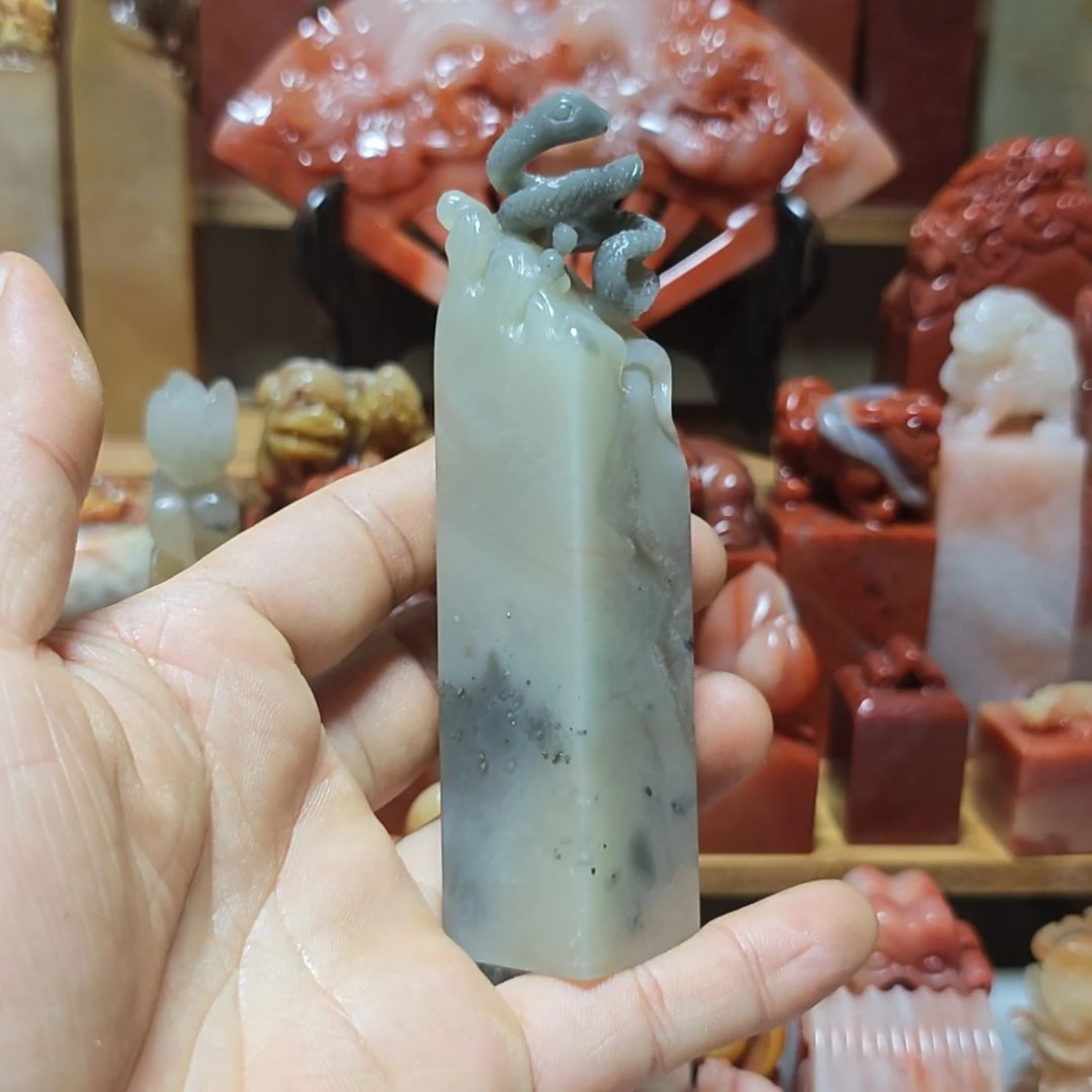 印石寿山石333333333