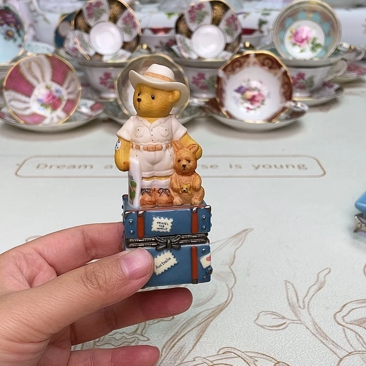 杯维多利亚欧洲中古