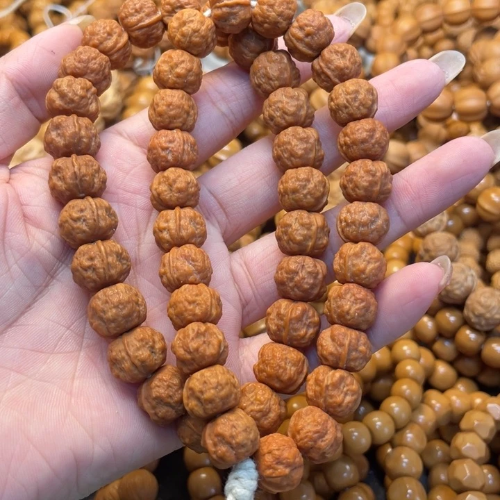 猴头猴头禅宗手持