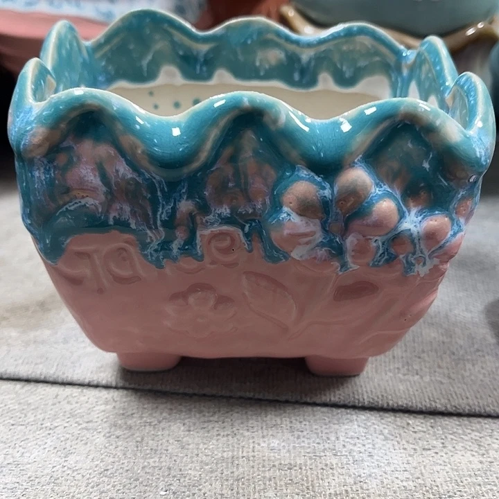 满9包邮 尺寸不清楚问客服