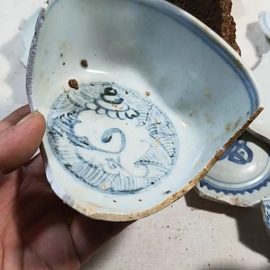 瓷片瓷片瓷片瓷片瓷片