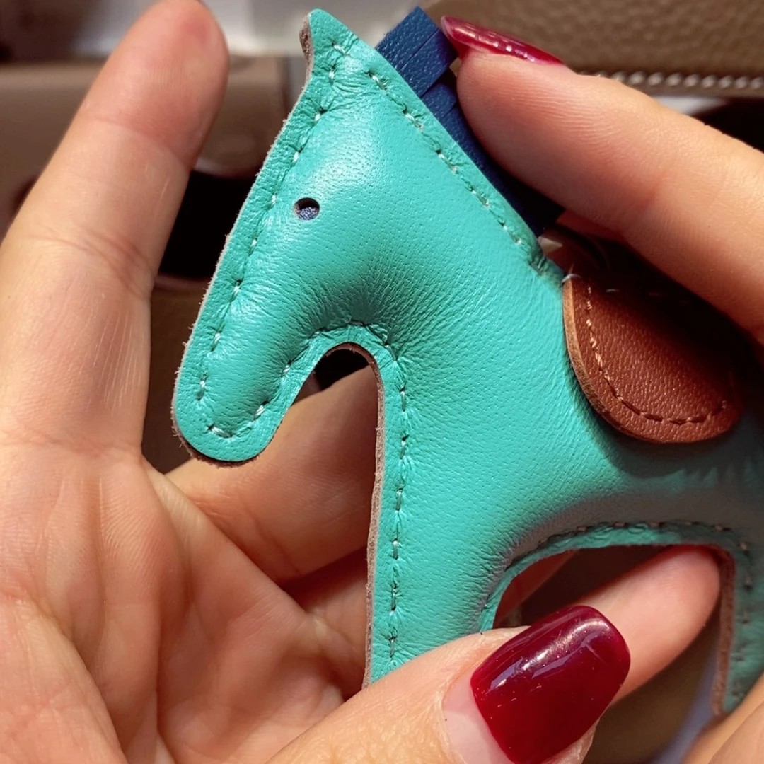 如图所示 观兰器物