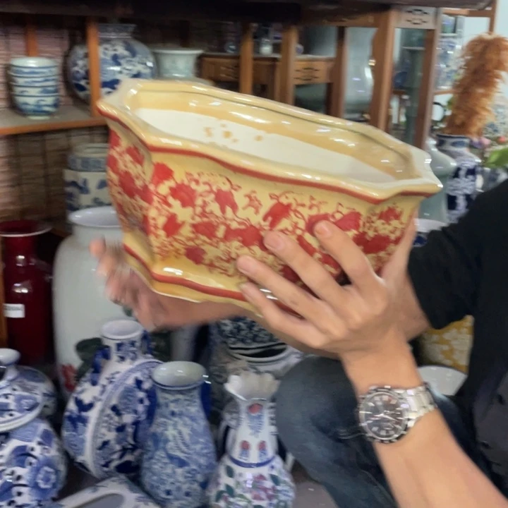 陶瓷中号019000000000000