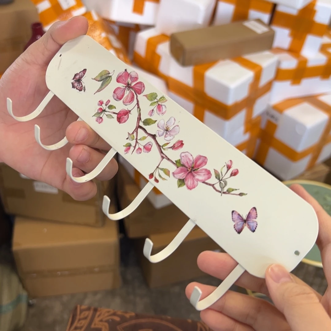 摆件摆件摆件摆件摆件