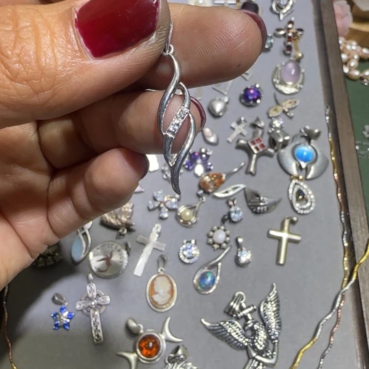 小***?陶瓷制品加工工艺
