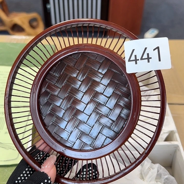 中古物品默认微瑕no退no换