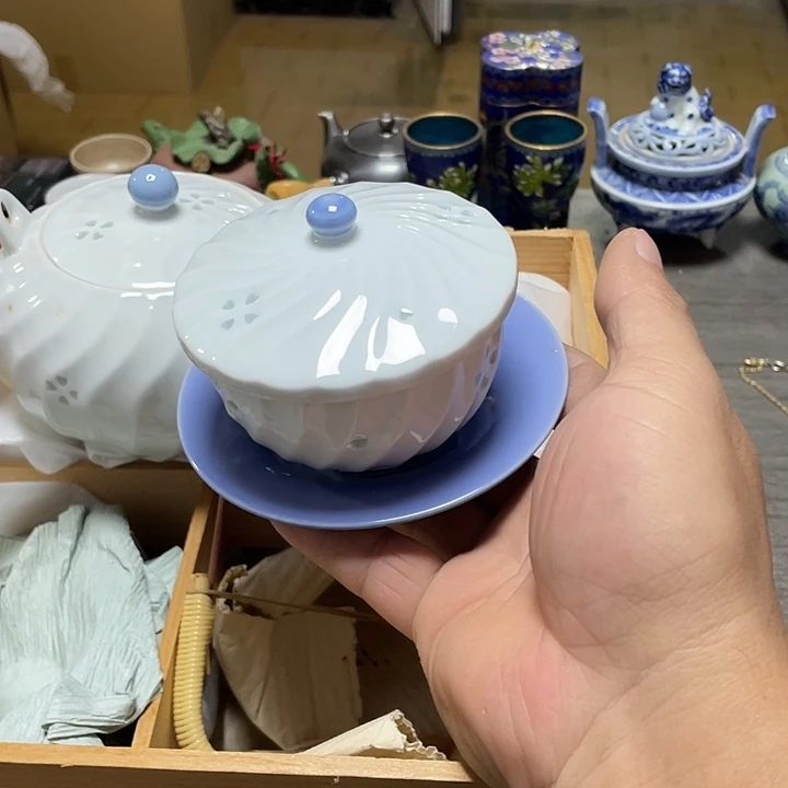 其他58包邮默认瑕疵