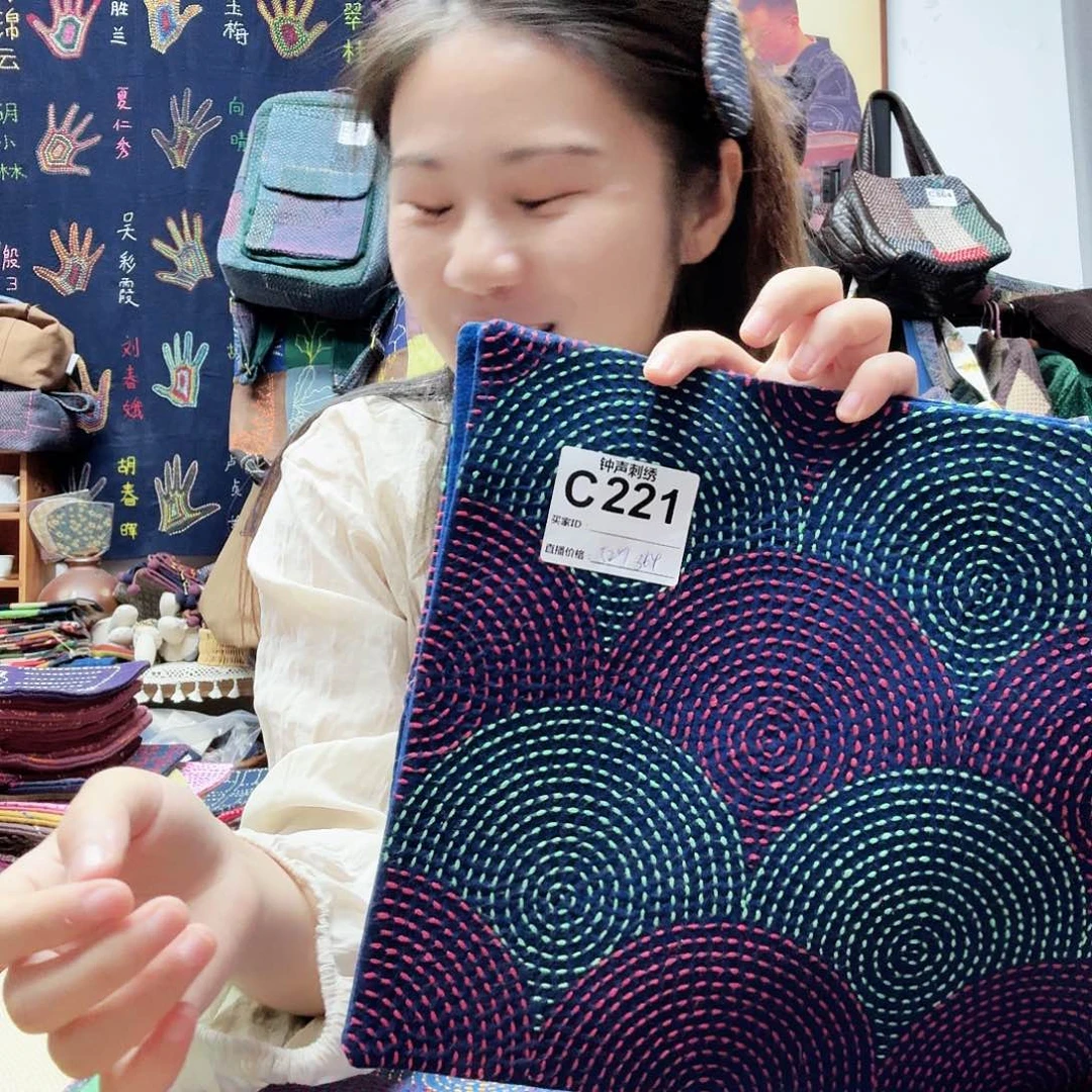 织绣靖333333333333:3333333