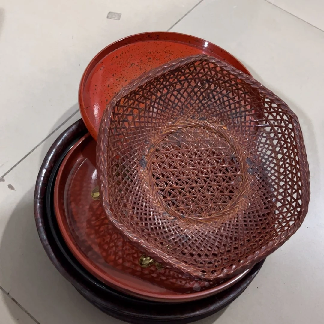 ?***撒火爆热卖热门茶茶茶