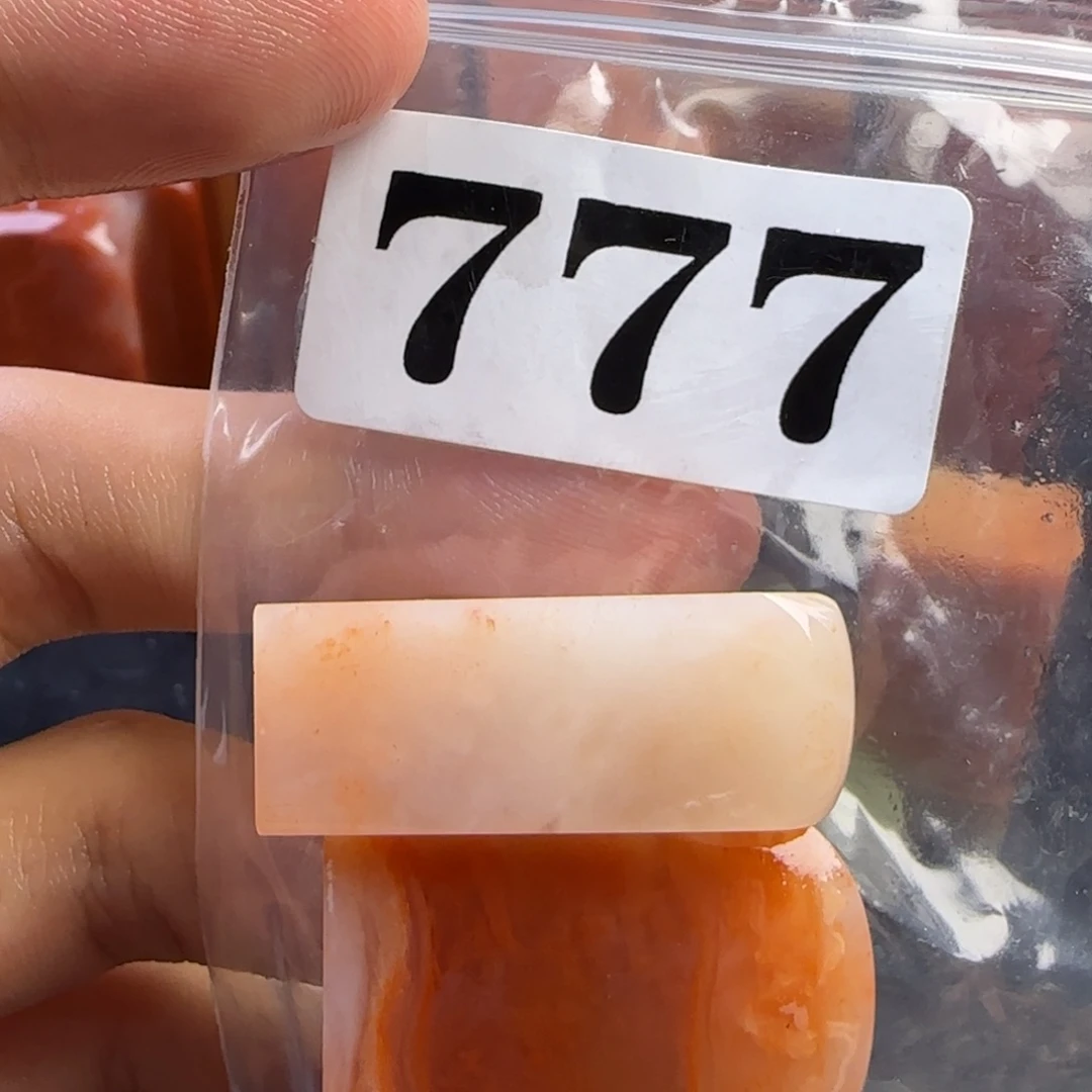 老挝石小**吖njjkkkkkkkmm