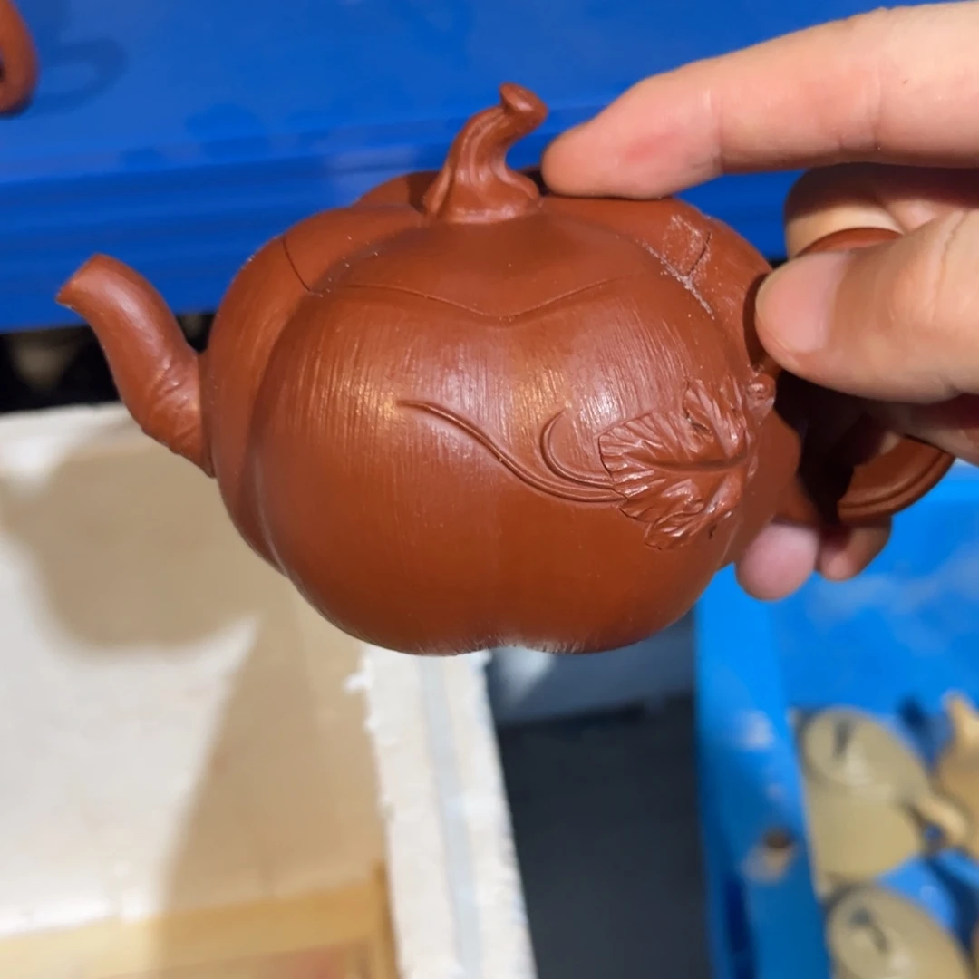 茶壶紫砂紫砂紫砂紫砂紫砂