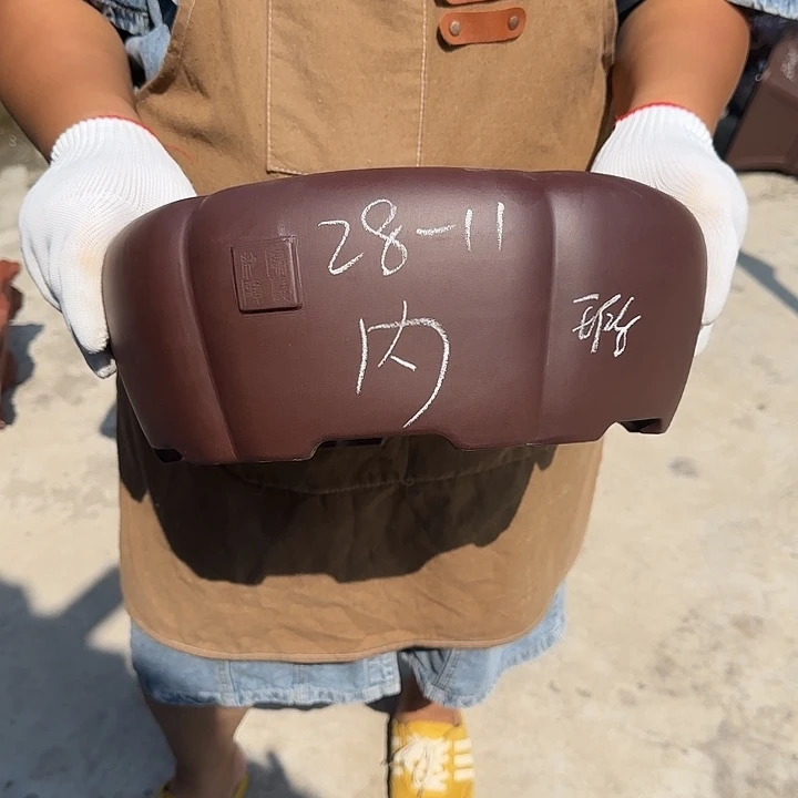 在哪吃饭吗吃饭么没