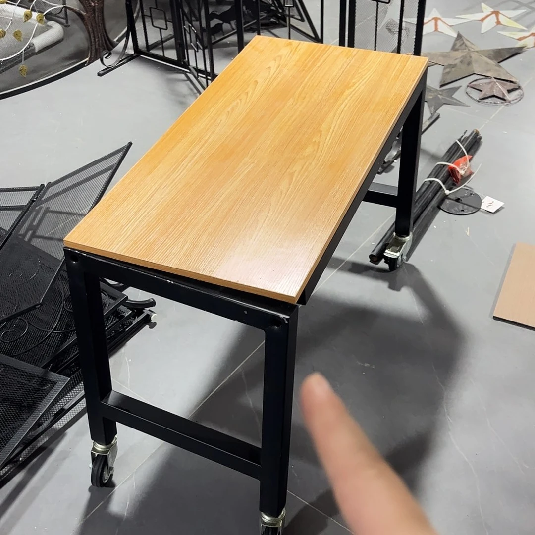 孤品炸炸炸炸炸炸