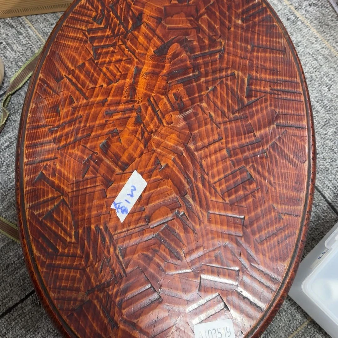 非常好看漂亮的物品