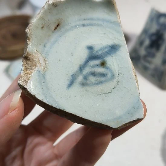 瓷片瓷片瓷片瓷片瓷片