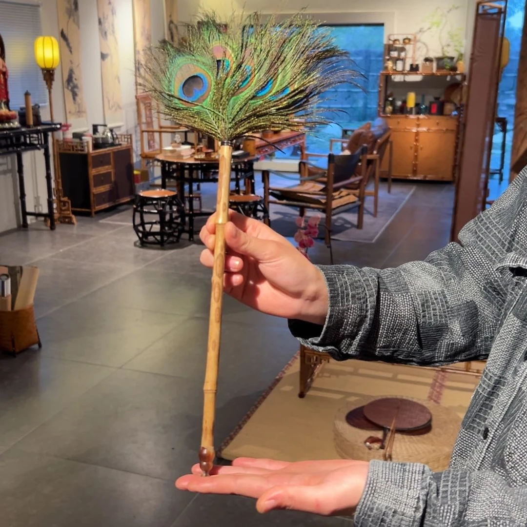 手工制作手工制作