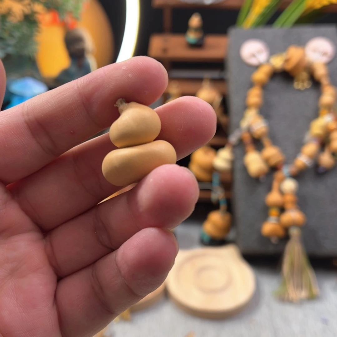 ?*味葫芦葫芦葫芦葫芦