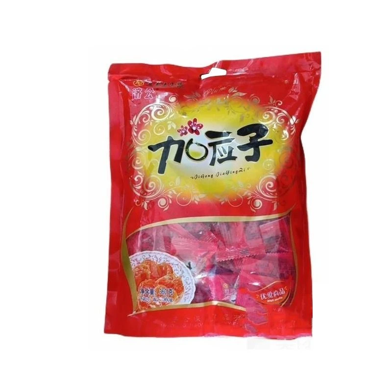 济公精选加应子360g