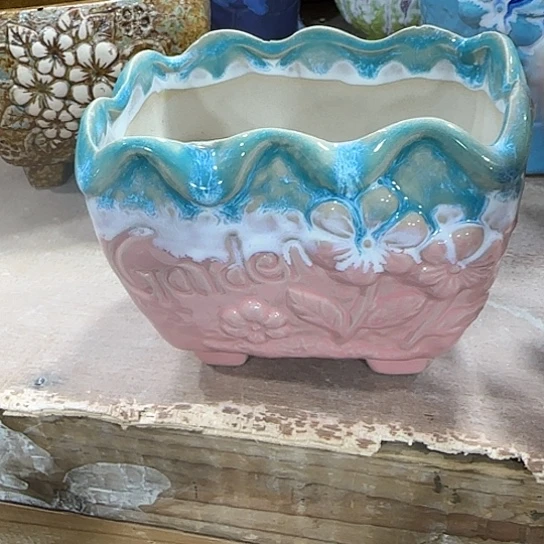 有孔！！有问题问客服，满9元包邮