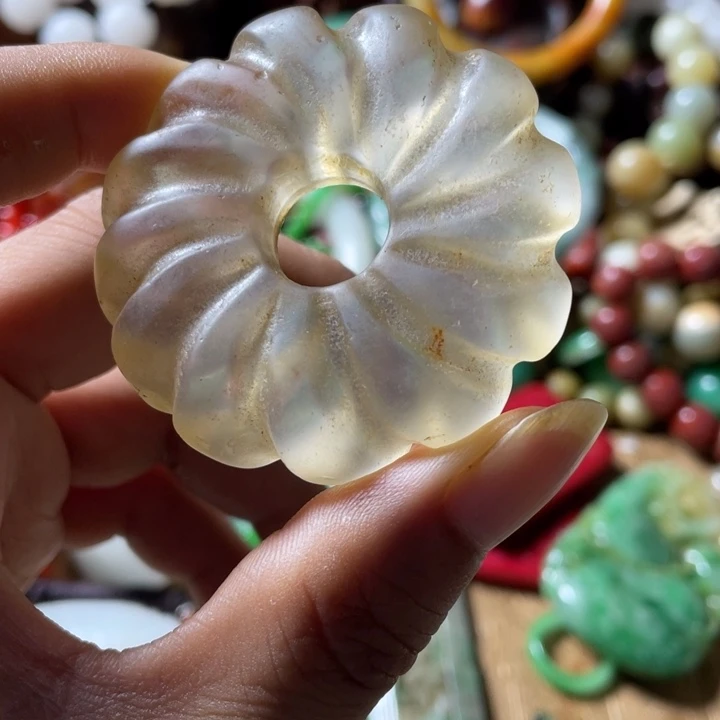 官方链接放心下单