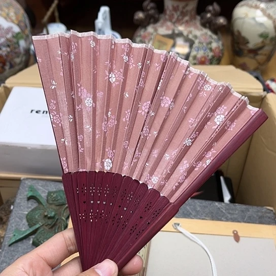 瓷片摆件工艺品瓷器摆件777