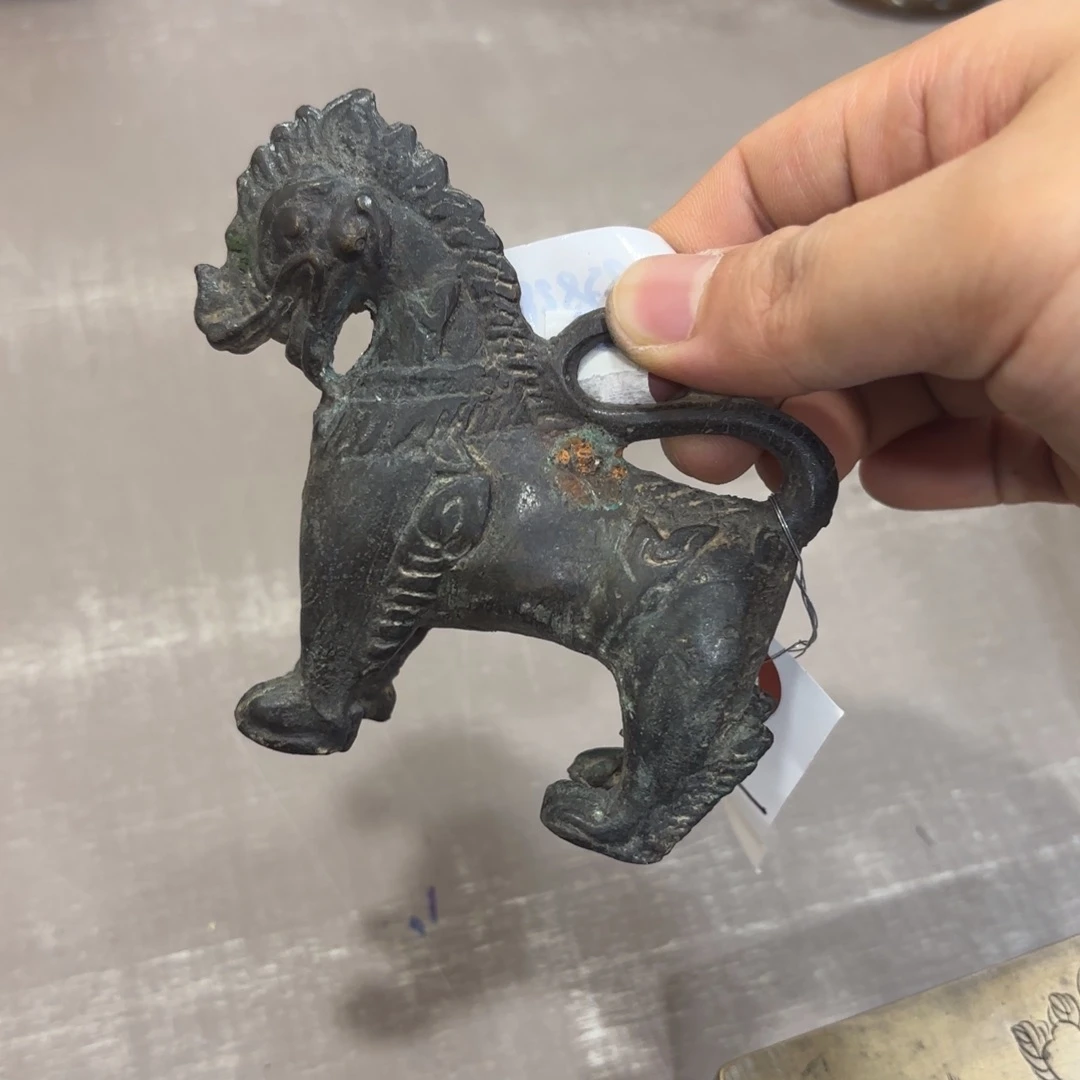 Z***Z茶杯紫砂非常喜欢这个瓷器