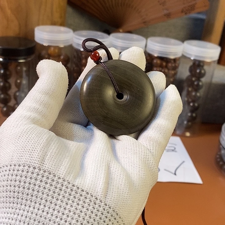 檀香木老山檀香老山檀香