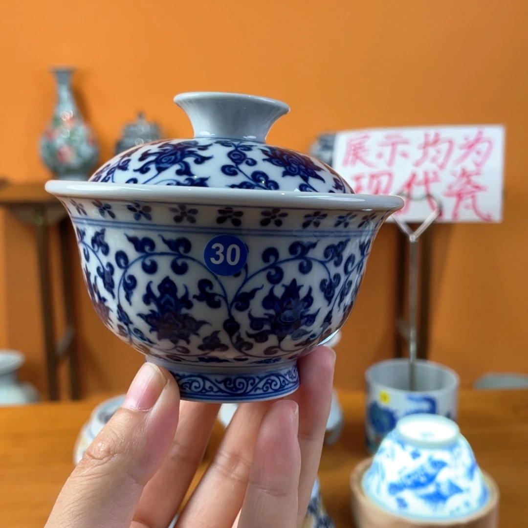 景德镇手绘哈哈哈哈哈哈