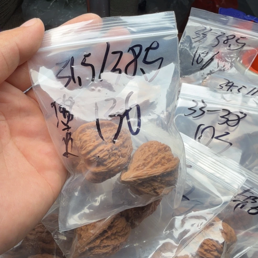 吊坠桃核福利塔尖佛度