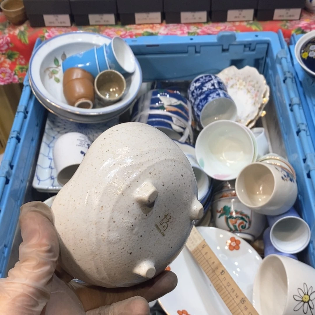 瓷片抖*迷吃饭滴滴答答的等待