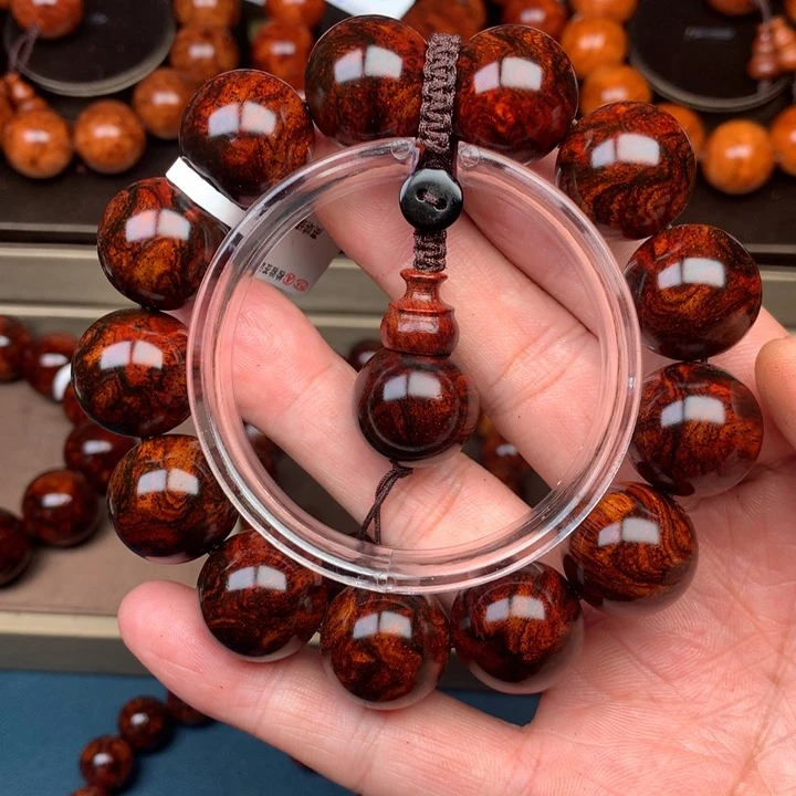 花梨木类黄花梨1.8F5黄花梨