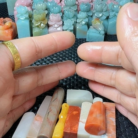 老挝石真真正正章章