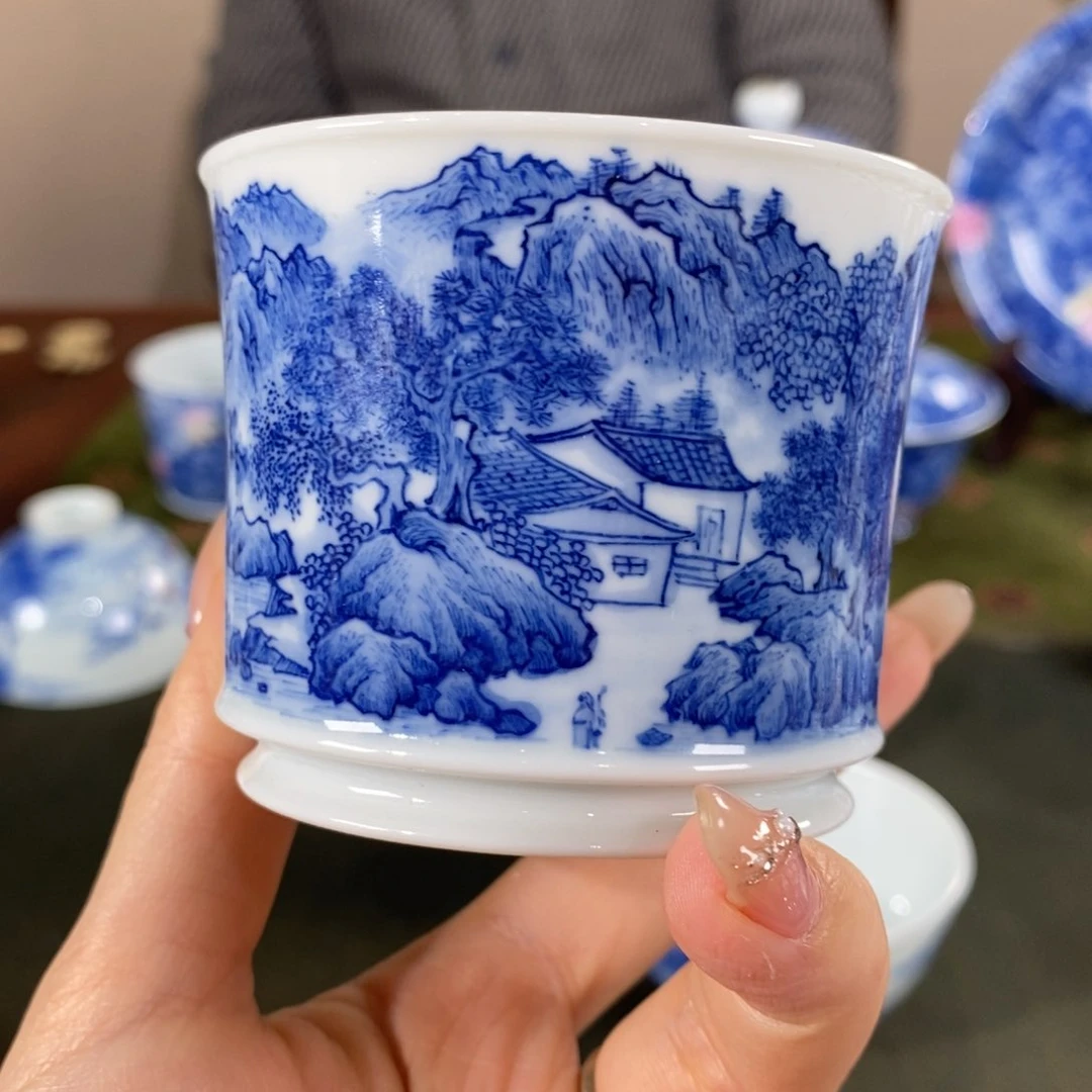 九鸣瓷艺九鸣瓷艺九鸣瓷艺九鸣瓷艺