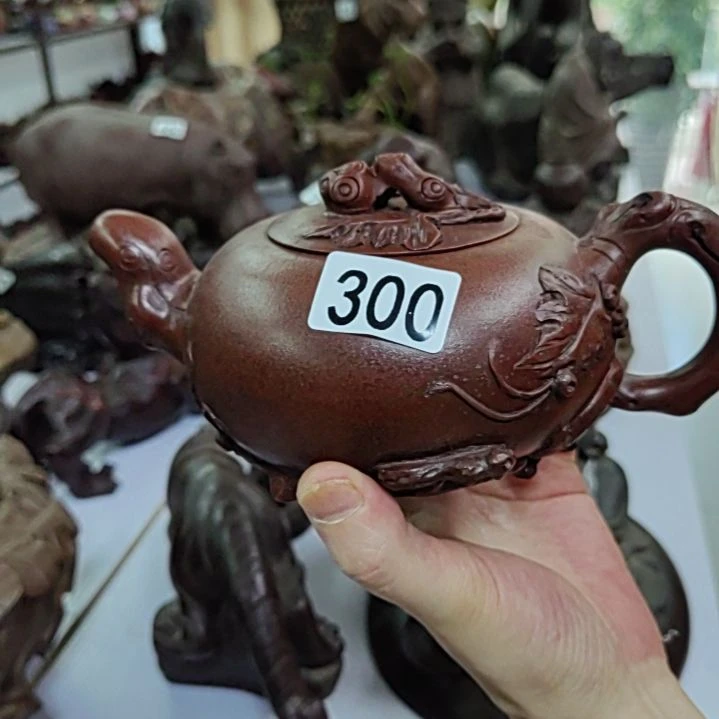 茶壶紫砂1111111111111