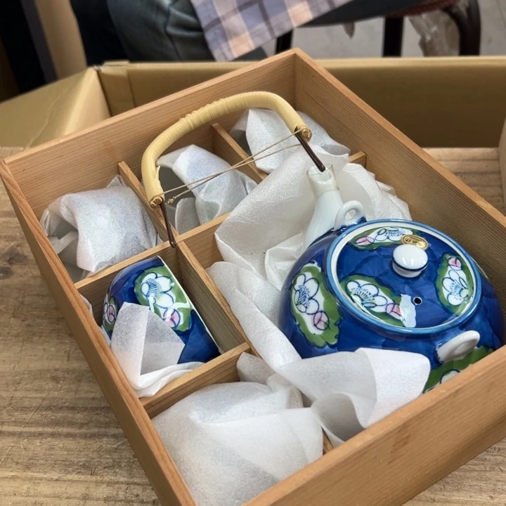 谢谢谢谢谢谢谢谢谢谢