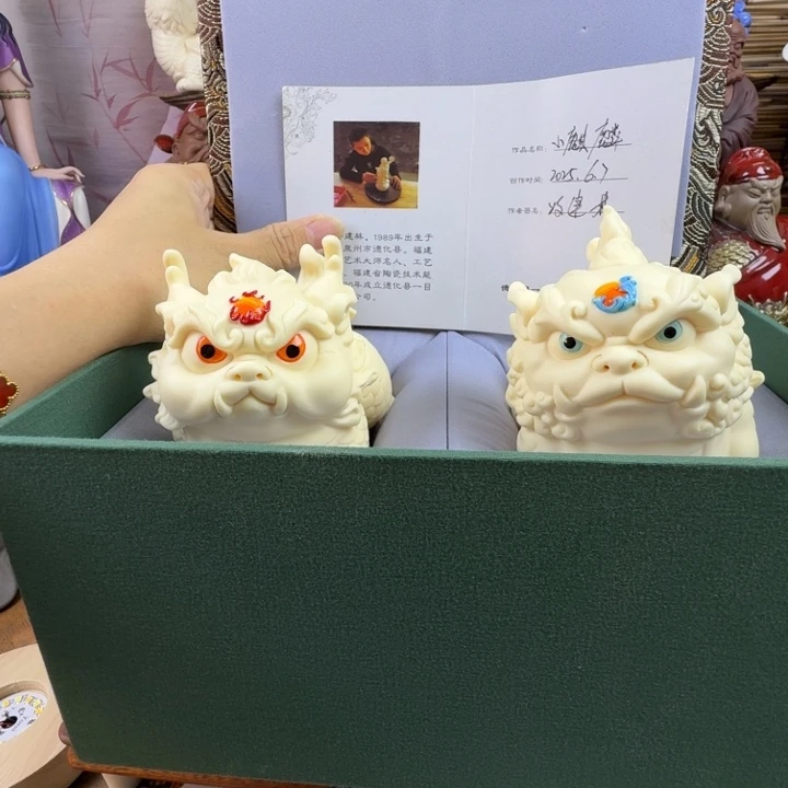 紫砂紫砂茶宠摆件wwwww