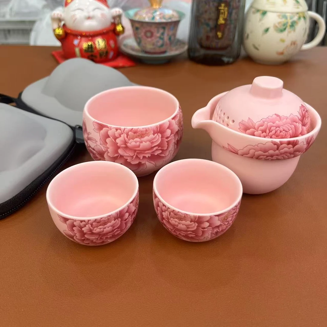 @@允礼茶器通用链接  Ys735