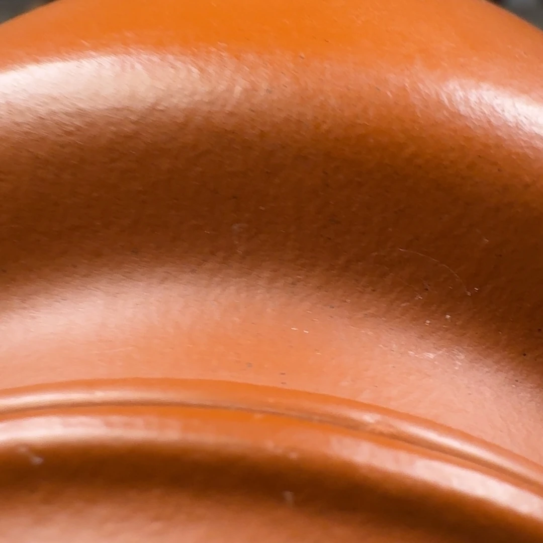 紫砂茶壶王***场原产地原矿原矿原矿原产地