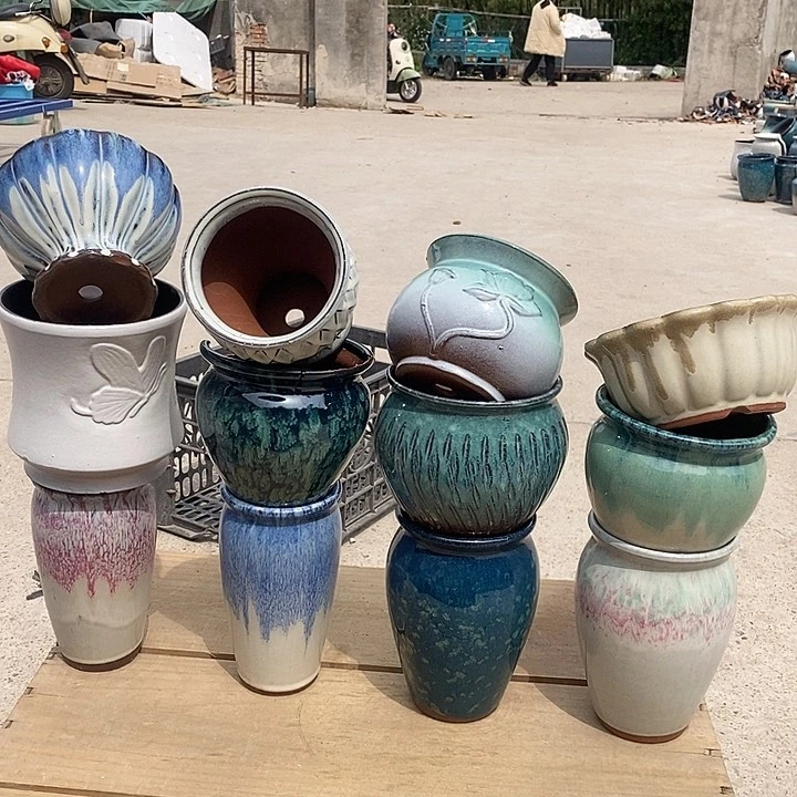 正品品质抓紧入手