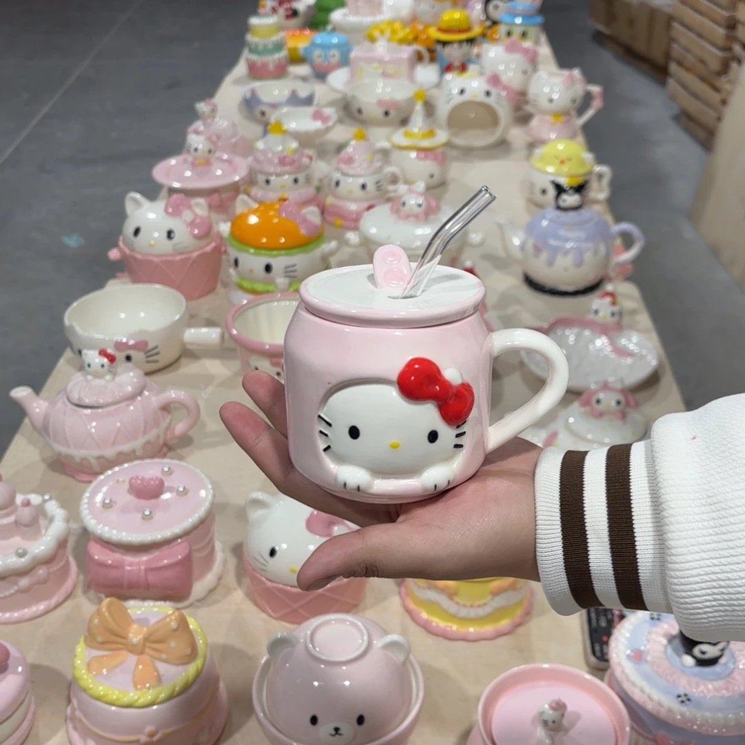 茶案紫砂你的电话怎么一直关机呢