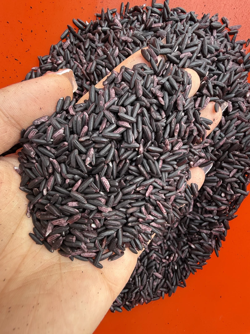 【现收】农家特产食用农产品——19——