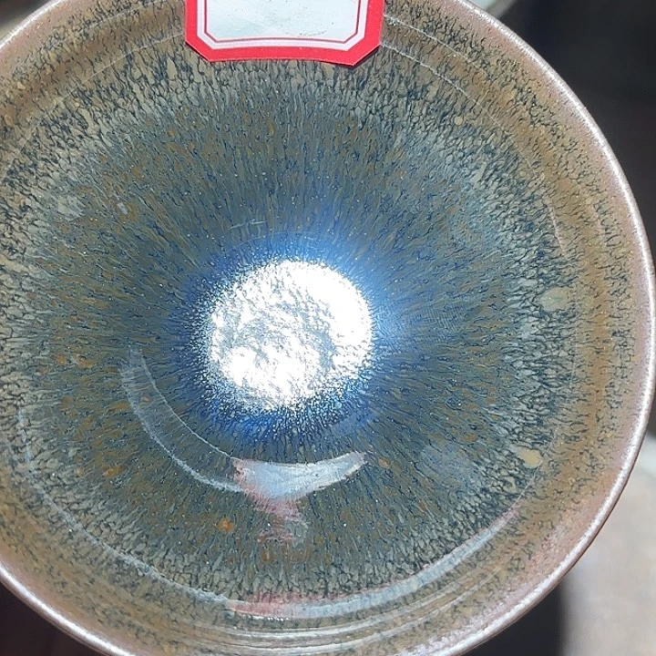 n***r茶盏一起期待明天打篮球呀我们肖