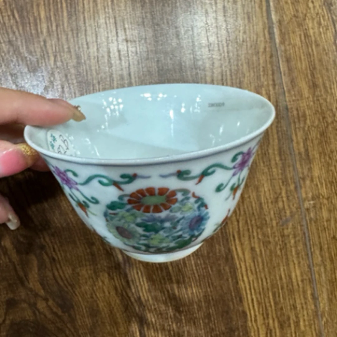 古陶瓷古陶瓷012