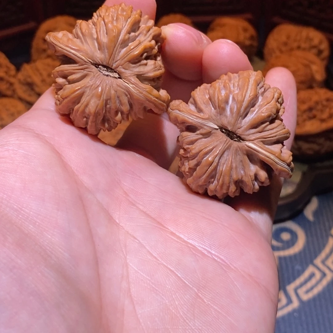 42尺 全品白茬 底价不刀 四座楼