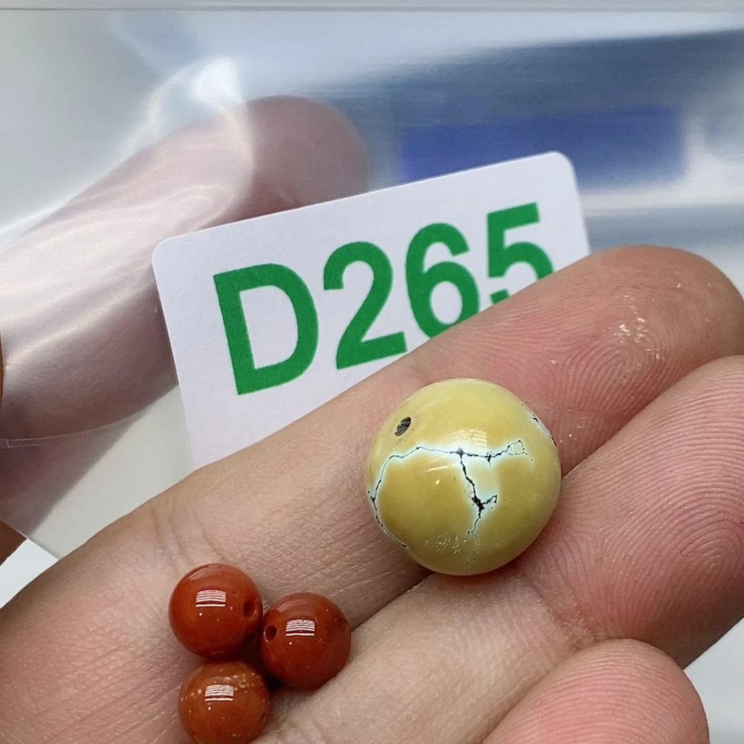 南红玛瑙珠宝奇石未镶嵌