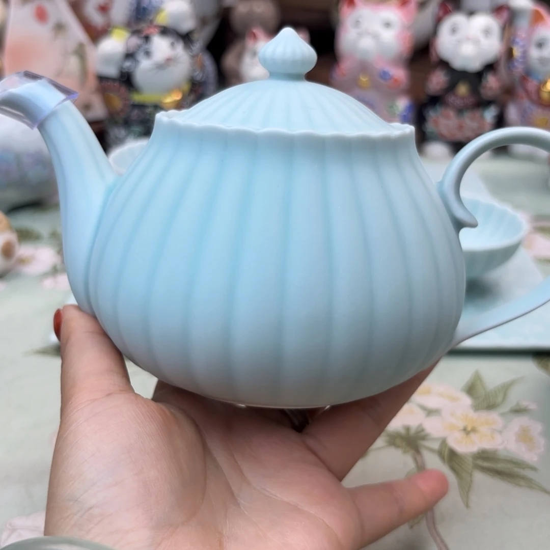 美美美美美美美美美美美美美美