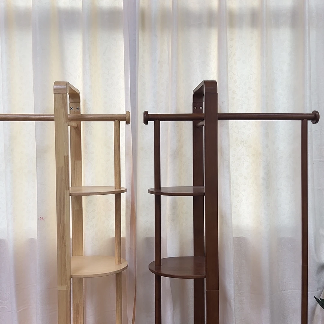 单人款木（非红木类）